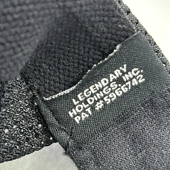 HARD ROCK hotel Las Vegas cap for man - Picture 7 of 7